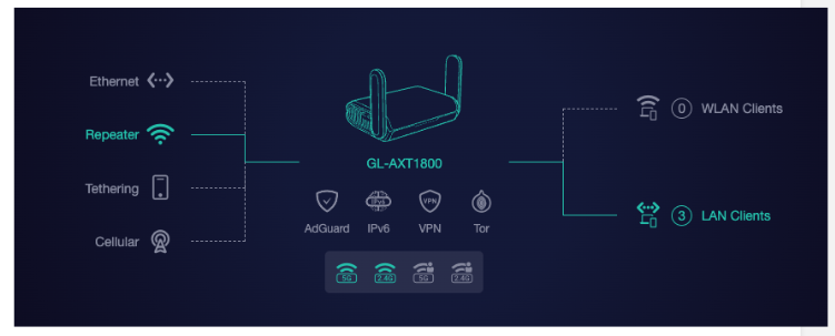 Monosnap Monosnap 2025-08-15 19-14-22.png