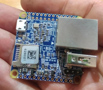 Monosnap nano pi neo - Google Search 2025-08-15 19-24-25.png